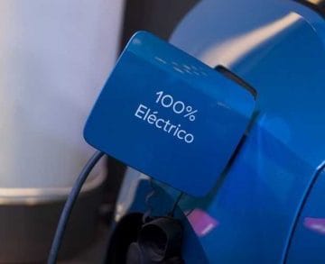 EXPO ERNC075 768x512 e1634661070818 1 360x293