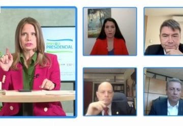 FBv1lqmXEA4i8B6 768x432 e1634577998188 1 360x248