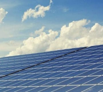 Image 2 Haughton Solar Farm 768x576 e1634661671706 1 360x320