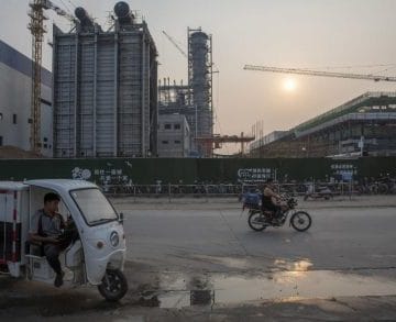 Ea35c75c42f3ef3a028423d238bb5609 e1634053187839 1 360x293