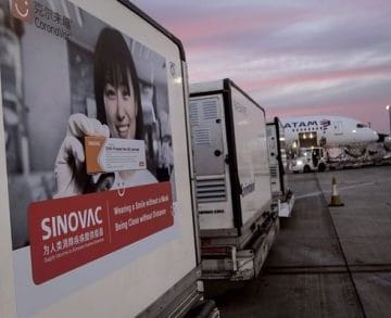 Foto 0000000520211018122111 e1634661323316 1 360x293