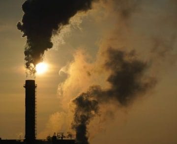 Shutterstock 1897629427 e1635261558661 1 360x293