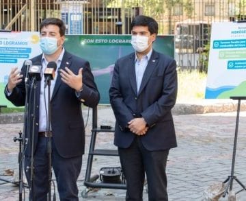 23 11 jfif  e1637768515177 1 360x293