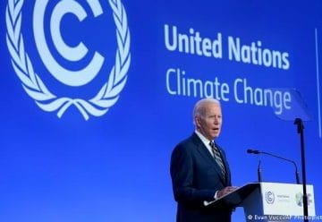 59688000 303 e1635950694169 1 360x248