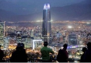 Captura 1 e1637871540701 1 360x249