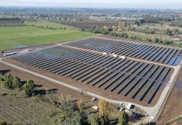 DADINCO 2 FOTO REFERENCIAL CORRESPONDE A PROYECTO DADINCO 768x432 e1636725793153 1 360x248