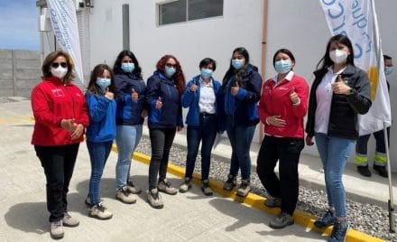 Foto aprendices autoridades y Aela 768x576 e1638203168581 1