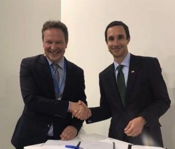 Jobet 768x534 e1636552006941 1 360x306