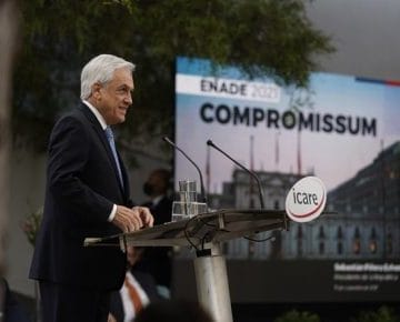 Srq7045 653x431 e1636726237850 1 360x290