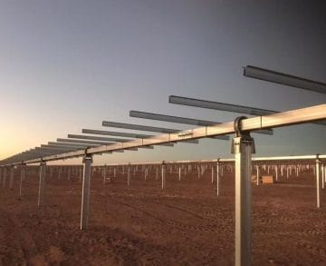 BKMVVFGDGRANDG6LOBW5DZ3QPE e1638374313731 1 360x293