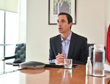 Captura 1 e1638544866195 1 360x274