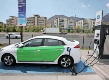 Captura 3 e1639405992658 1 360x266