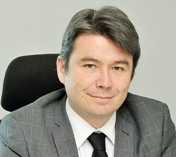 Mena Marcelo 750x400 1 360x320