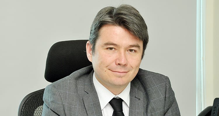 Mena Marcelo 750x400 1