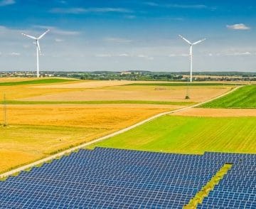 Renewables2021 e1638543843156 1 360x294