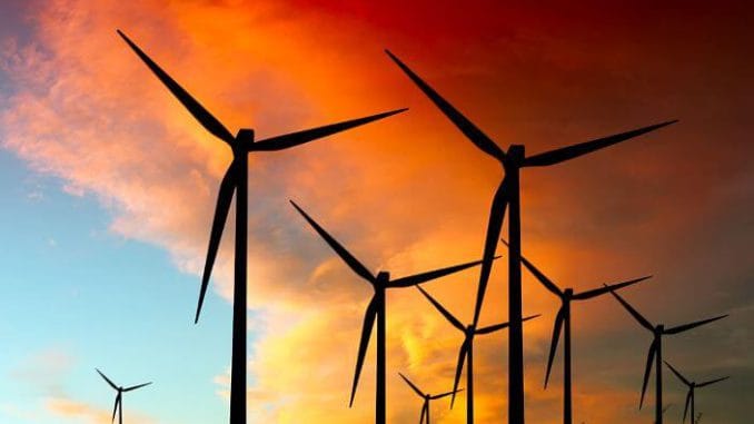 Industria eolica 678x381 1