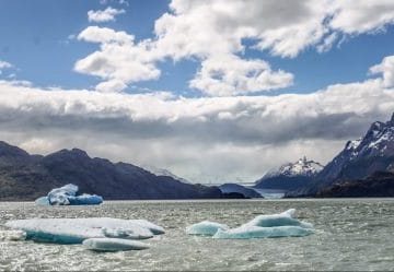 A UNO 875603 e1642096630682 1 360x249