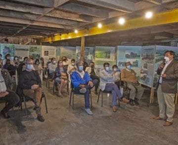 Camaradeturismo 3 768x512 e1641840959902 1 360x293