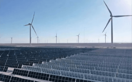 Diseno sin titulo 11