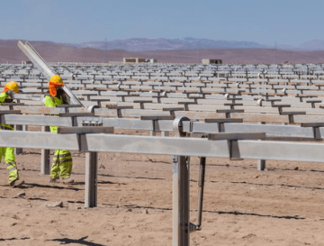 Diseno sin titulo 12 360x273