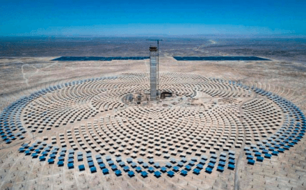 Diseno sin titulo 13