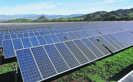 Diseno sin titulo 14