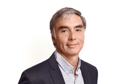 Diseno sin titulo 16