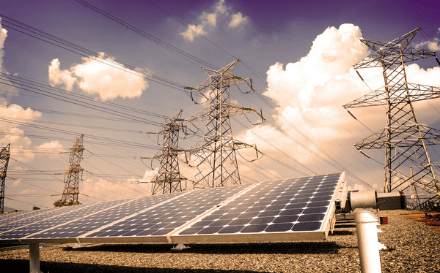 Diseno sin titulo 17