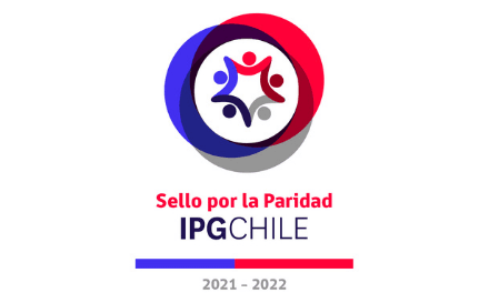 Diseno sin titulo 18