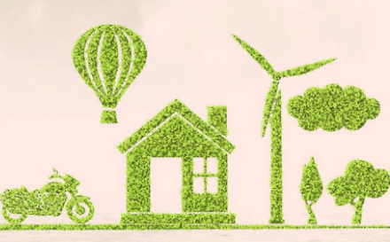 Diseno sin titulo 19