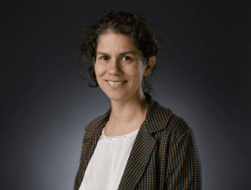 Diseno sin titulo 20 360x273