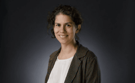 Diseno sin titulo 20