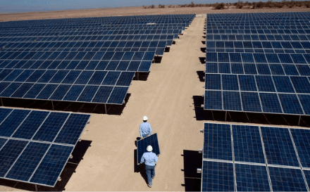 Diseno sin titulo 21