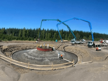 Diseno sin titulo 22 360x273