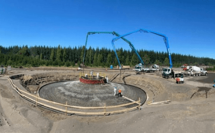 Diseno sin titulo 22