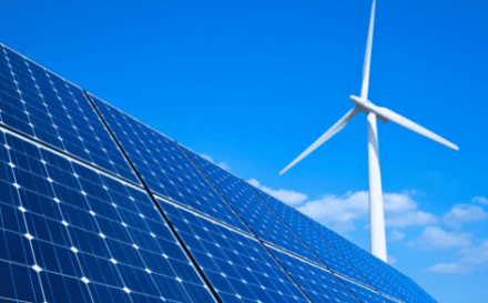 Diseno sin titulo 23