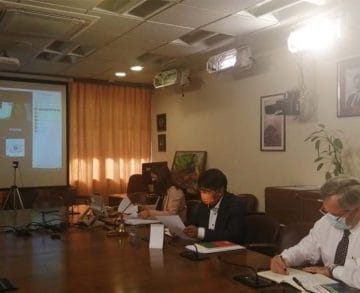 Mineria 17 01 768x512 e1642607188160 360x293