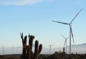 Parque eolico Los Cururos Region de Coquimbo Chile 768x432 e1642743477963 360x248