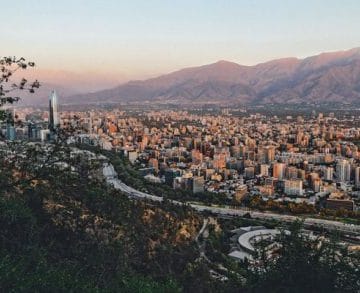 Foto 0000000120220119201800 e1642743809598 1 360x293