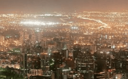 Diseno sin titulo 25