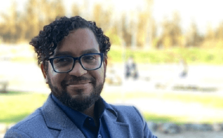 Diseno sin titulo 26