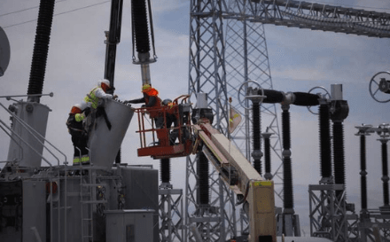 Diseno sin titulo 28