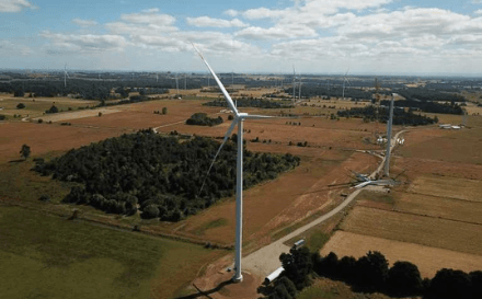 Diseno sin titulo 30