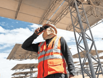 Diseno sin titulo 31 360x273