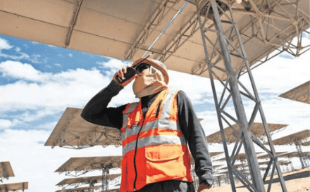 Diseno sin titulo 31