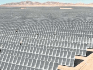 Diseno sin titulo 32 360x273