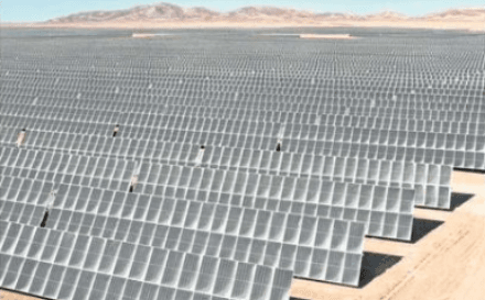 Diseno sin titulo 32