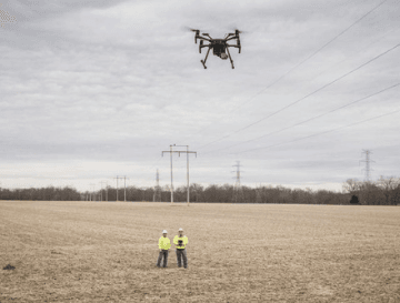 Diseno sin titulo 37 360x273