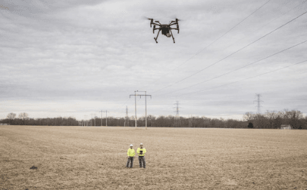 Diseno sin titulo 37