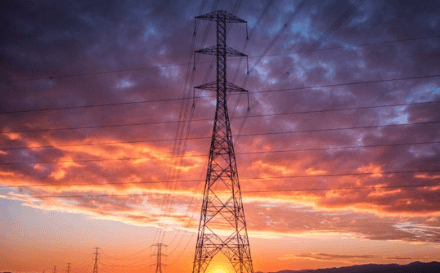 Diseno sin titulo 38